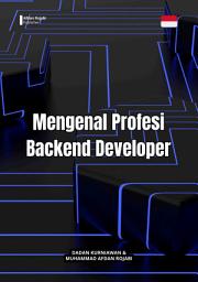 Icon image Mengenal Profesi Backend Developer