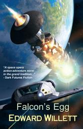 Icon image Falcon's Egg