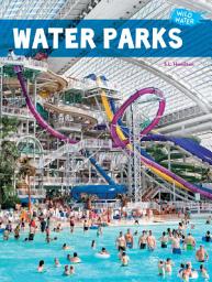Icon image Water Parks