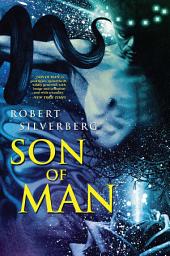 Icon image Son of Man