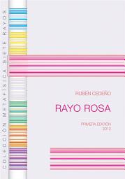Icon image Rayo Rosa