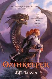 Icon image Oathkeeper