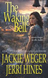 Icon image The Waking Bell
