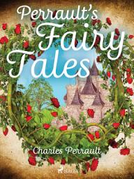 Icon image Perrault's Fairy Tales