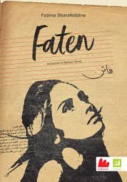 Icon image Faten