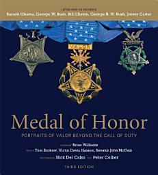 Icon image Medal of Honor: Regular Version, Edition 3