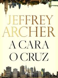 Icon image A cara o cruz