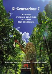 Icon image Ri-generazione Z