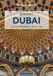 Icon image Pocket Dubai