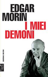 Icon image I miei demoni