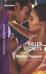 Icon image Killer Secrets