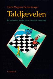 Icon image Taldjævelen: en godnatbog for alle, der er bange for matematik