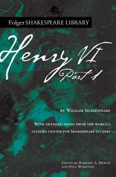Icon image Henry VI Part 1