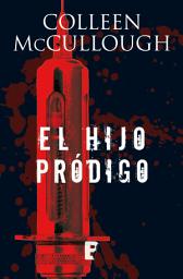 Icon image El hijo pródigo (Capitán Carmine Delmonico)