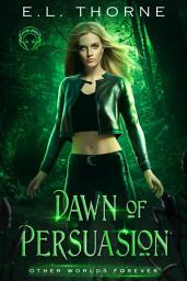 Icon image Dawn of Persuasion