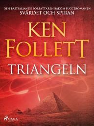 Icon image Triangeln