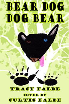 Icon image