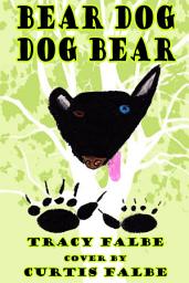 Icon image Bear Dog Dog Bear