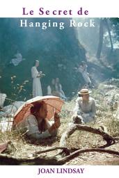 Icon image Le Secret de Hanging Rock