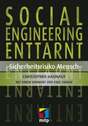 Icon image Social Engineering enttarnt: Sicherheitsrisiko Mensch