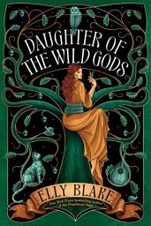 Icon image Daughter of the Wild Gods