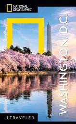 Icon image Washington D.C.
