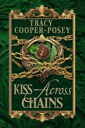 Icon image Kiss Across Chains