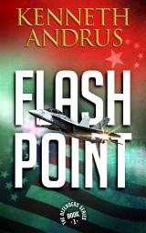 Icon image Flash Point