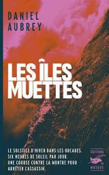 Icon image Les îles muettes