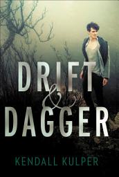 Icon image Drift & Dagger