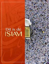 Icon image Dit is de Islam