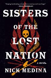 Icon image Sisters of the Lost Nation