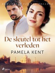 Icon image De sleutel tot het verleden