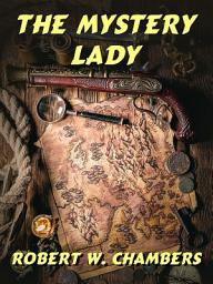 Icon image The Mystery Lady