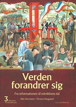 Icon image