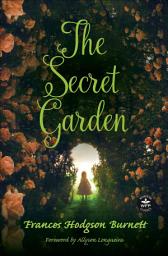 Icon image The Secret Garden
