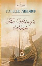 Icon image The Viking's Bride