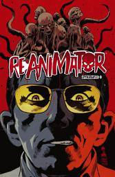 Icon image Reanimator