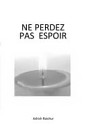 Imatge en miniatura