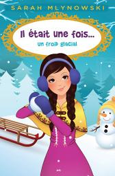 Icon image Un froid glacial