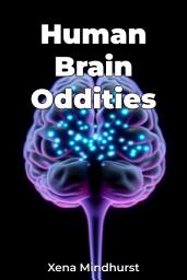 Icon image Human Brain Oddities