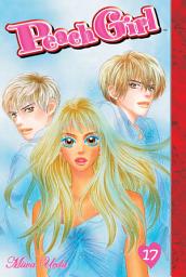 Icon image Peach Girl