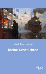 Icon image Kleine Geschichten