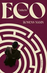 Icon image Rosens namn