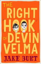 Icon image The Right Hook of Devin Velma