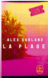 Icon image La Plage