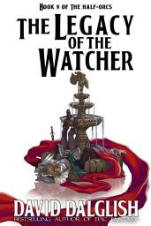 Icon image Legacy of the Watcher
