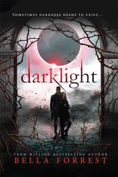 Icon image Darklight