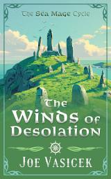 Icon image The Winds of Desolation