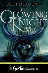 Icon image The Glowing Knight